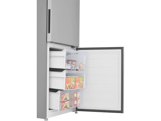 Холодильник HAIER CEF535ASD